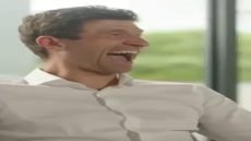 توماس مولر لليونيل ميسي: سألاحقك مجددًا