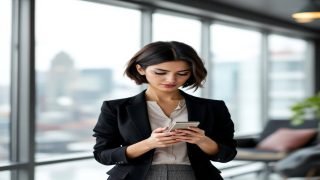 مدينة تويوآكي اليابانية تعتزم إصدار مرسوم يحث الناس على استخدام هواتفهم ساعتين يومياً خارج العمل أو المدرسة من دون فرض عقوبات على غير الملتزمين.