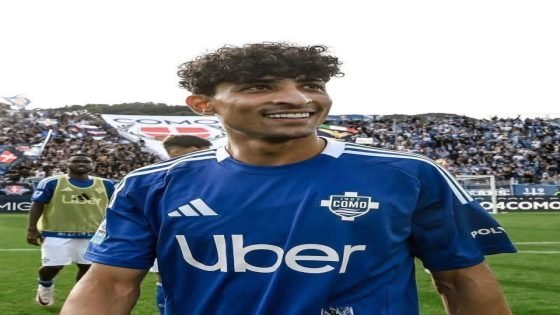 عراق اكسترا : مدرب المنتخب الوطني غراهام ارنولد يستبعد ”علي جاسم‟ من قائمة المنتخب بسبب عدم مشاركته مع نادي كومو الايطالي او انتقاله لنادي اخر.