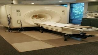 القصة الغريبة وراء اختراع جهاز الرنين المغناطيسي