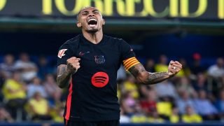 حسب ‏MD : الاتحاد الأوروبي سيصدر قراره يوم 11 سبتمبر، بشأن قانونية لعب مباراة فياريال و برشلونة في ميامي.