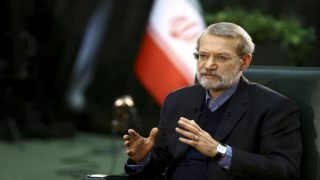 أمين مجلس الأمن القومي الإيراني: شرطنا للتفاوض هو إجراء مفاوضات حقيقية لا تكون ذريعة لشن الحرب