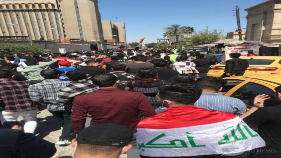 أهالي الطلبة يطالبون بتخفيض معدلات وتكاليف القبول في الكليات الأهلية