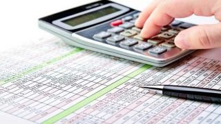 لجنة الإصلاح الضريبي: تشريع جديد وحوافز لجذب الاستثمارات