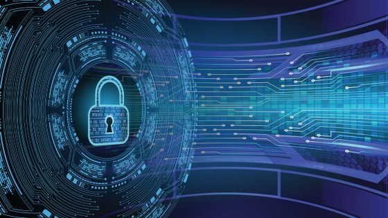 الأمن السيبراني ينفي تعرض الأنظمة الحكومية لهجمات واسعة