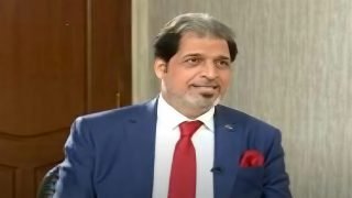 العقوبات الأممية على إيران.. فرصة لتعزيز التعاون العراقي–الإيراني والانفتاح على العالم