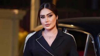 البحراني بين الابتزاز والأحكام… هل يُنصفها القضاء العراقي؟
