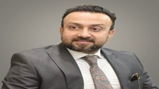 المُسيرات تزور الدوحة !؟ 