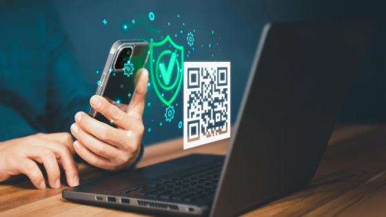 الأمن السيبراني يحذر من منصات وهمية للاحتيال