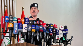 الداخلية تكشف حصيلة عملياتها وتعلن خطة لتأمين الانتخابات