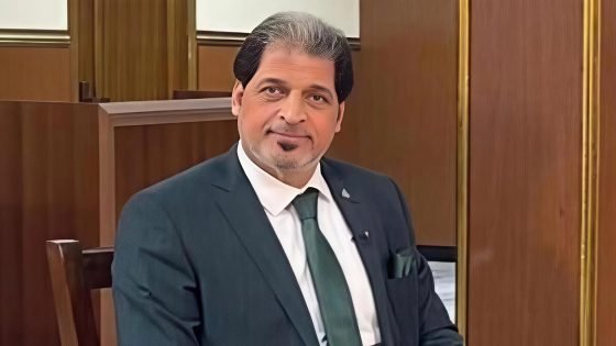 الفرق بين الإنجاز الحكومي والواجب : قراءة نفسية وقانونية وقضائية في الواقع العراقي