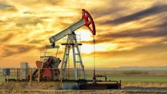 ارتفاع أسعار الصرف في بغداد