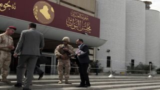 نواب يطالبون بتقليص مدة الدعاية الانتخابية إلى 15 يومًا فقط