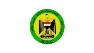 عمليات بغداد تعلن القبض على مطلوبين وضبط جوازات سفر وأسلحة