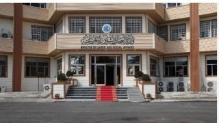 وزارة العمل: انتظار نقل تخصيصات منحة الطلبة من التربية لإطلاقها