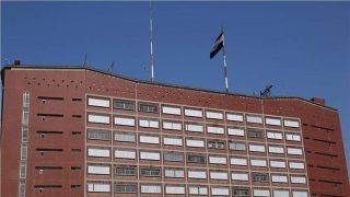 إعلان نتائج القبول المركزي في كليتي التميز والذكاء الاصطناعي