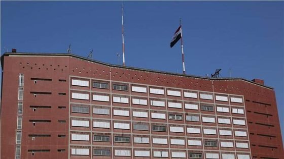 إعلان نتائج القبول المركزي في كليتي التميز والذكاء الاصطناعي
