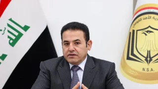 الأعرجي: تأجيل التصويت على قانون الحشد الشعبي إلى ما بعد الانتخابات