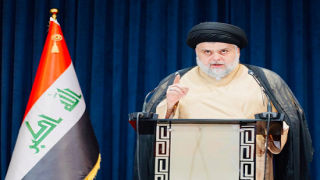 قرار جديد للصدر يربك المشهد الانتخابي