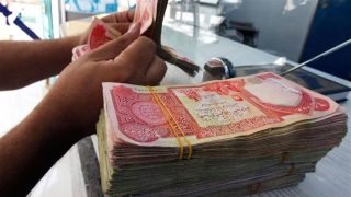 اللجنة المالية تنفي شائعات تأخير الرواتب