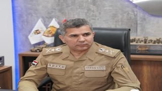 التربية الأخلاقية… ضمانة أكيدة لمستقبل آمن ومزدهر