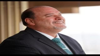 الدكتور جبار جودي.. نقيب الفنانين العراقيين شخصية أكاديمية ووطنية عصامية