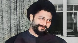 العثور على جثة يُشتبه بأنها تعود للإمام موسى الصدر داخل مشرحة سرية في ليبيا