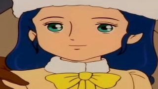 في بالي عربة سالي