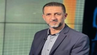 شرعية مأزومة: إخفاقات نظام الجولاني وتراجع في التطلعات…