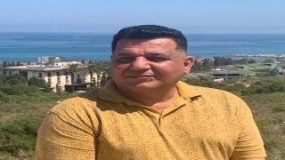 غزة تُحترق وأطفالها ينامون في الرماد!! 