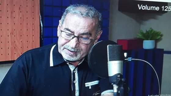 هل لدينا مسرح حسيني ذات هوية مميزة؟