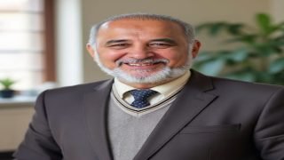 أنانية تهدم آمال