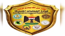 اللجنة الأمنية العليا تواصل استعداداتها لضمان إجراء الانتخابات ببيئة مستقرة