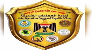 اللجنة الأمنية العليا تواصل استعداداتها لضمان إجراء الانتخابات ببيئة مستقرة