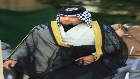 مقتل شيخ عشيرة بني لام وإصابة شقيقه بإطلاق نار غربي بغداد