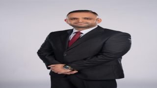 نحو عراق أقوى وعادل.. برنامج الإصلاح والتغيير البرنامج الانتخابي للدكتور علي عبد الكريم خلف