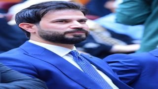 ريادة ميسانية