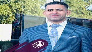 التعليم بين الواقع المرير وصورة افتتاح الاحتفالية