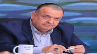 حسنين معله .. الصراحة التي تزعج أعداء النجاح