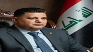 نبض الصحافة 