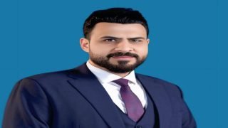 السبيل الى إصلاح قطاع التربية في العراق