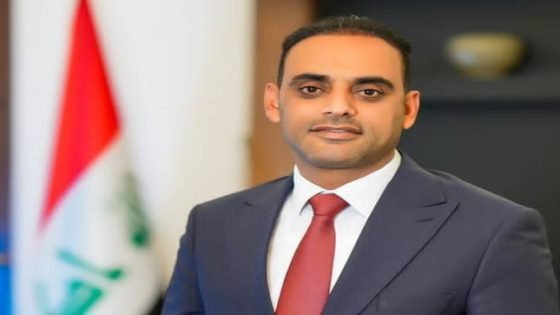 البصرة تخاطب وزارة المالية لتأمين التخصيصات المالية للرواتب… 