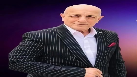 المرشح كريم عطية العقابي يطرح برنامجه الانتخابي بخطاب قريب من الناس
