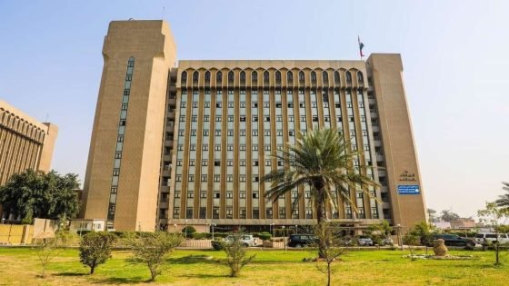 وزير التعليم يعلن إعفاء ذوي الإعاقة من الأجور الدراسية ويؤكد دعم الفئات المشمولة بالرعاية الاجتماعية