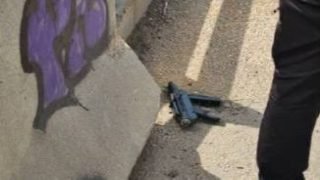 اعلام صهيوني: 4 قتلى و15 مصاباً بينهم 7 بجروح خطيرة جراء إطلاق نار شمال القدس.