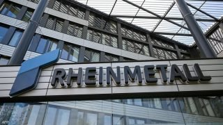 شركة ألمانية تعرض تزويد بولندا بأنظمة دفاع جوي