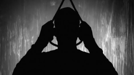 انتحاران في يوم واحد بديالى