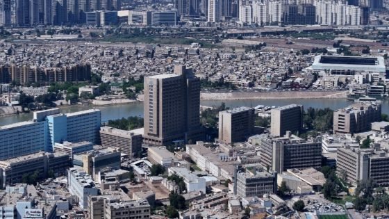 أكثر من 17 ألف معاملة إسكان مروجة خلال 2025