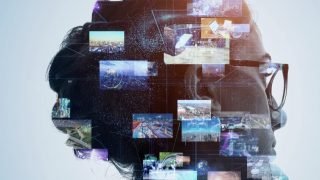 دراسة: العاطفة تنقذ الذكريات العادية من النسيان