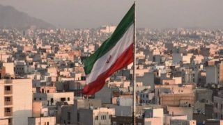  بريطانيا تفرض عقوبات جديدة على إيران